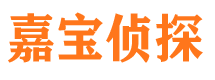 平山出轨调查